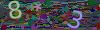 captcha-1786075689