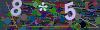 captcha-1786075741