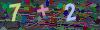 captcha-1786075789