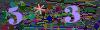 captcha-1786075795