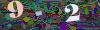 captcha-1786075804