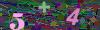 captcha-1786076053