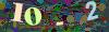 captcha-1786076142
