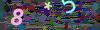 captcha-1786077516
