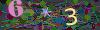 captcha-1786077524