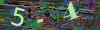 captcha-1786077535