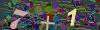 captcha-1786077536