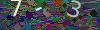 captcha-1786077548