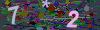 captcha-1786077550