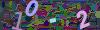 captcha-1786078350