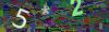 captcha-1786079043
