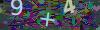 captcha-1786079050