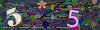 captcha-1786080071