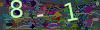 captcha-1786080430