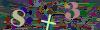 captcha-1786080431