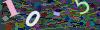 captcha-1786080453