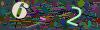 captcha-1786080460