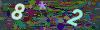 captcha-1786080494