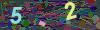 captcha-1786080495