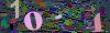 captcha-1786080496