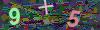captcha-1786080497