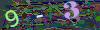 captcha-1786080535