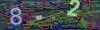 captcha-1786080537