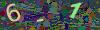 captcha-1786080538