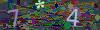 captcha-1786081820
