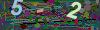captcha-1786081824