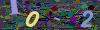 captcha-1786081844