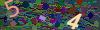 captcha-1786081851