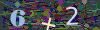 captcha-1786081906