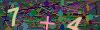 captcha-1786081911