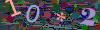 captcha-1786083319