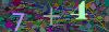 captcha-1786083336