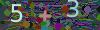 captcha-1786083347