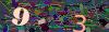 captcha-1786083349