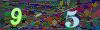 captcha-1786083352