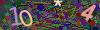 captcha-1786083353