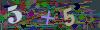 captcha-1786084669