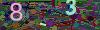 captcha-1786084673