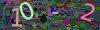 captcha-1786086140