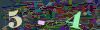 captcha-1786086181