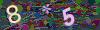 captcha-1786087720