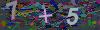 captcha-1786089423