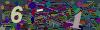 captcha-1786089688
