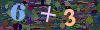 captcha-1786089697
