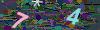 captcha-1786089892