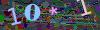 captcha-1786089905